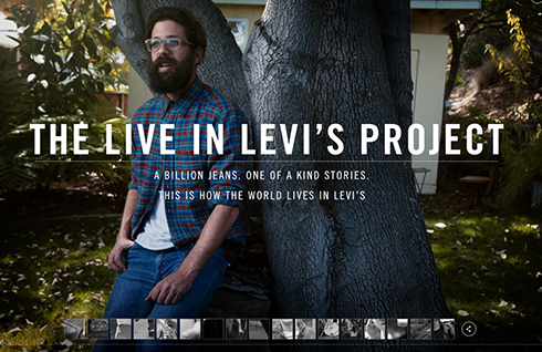 Levi's-image