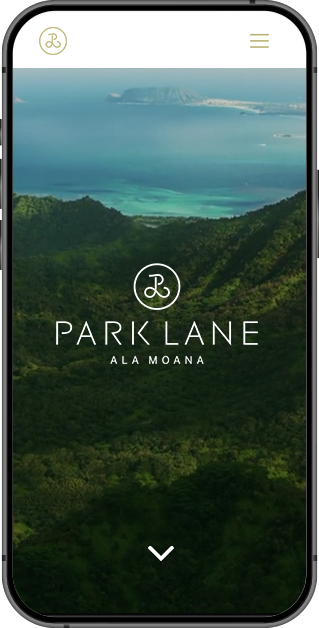 Parklane featured image