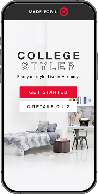 Target featured image