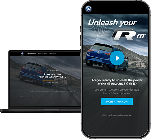 Volkswagen featured image